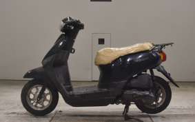 HONDA TACT-4ﾍﾞｰｼｯｸ AF79