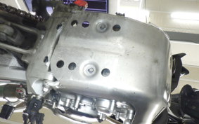 YAMAHA WR250R DG15J