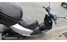 HONDA DIO AF68