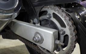 YAMAHA TDM850 Gen.2 1997