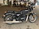 Фото Benelli IN PE REAR -RE400 2024 с японского аукциона