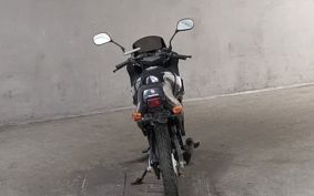 HONDA NS50F AC08