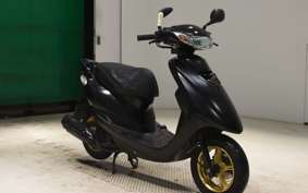 YAMAHA JOG ZR-4 2025 SA58J