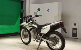 HONDA XR230 2023 MD36