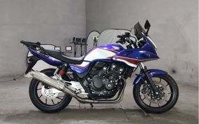 HONDA CB400SFV-4 BOLDOR NC42