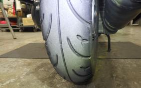 HONDA SPACY 125 Gen. 3 1998 JF04