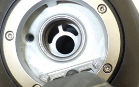 HONDA CBR250RR A MC51