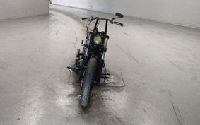 YAMAHA DRAGSTAR 400 1999 4TR