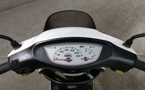 HONDA DIO AF34