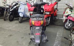 HONDA TACT-4ﾍﾞｰｼｯｸ AF79