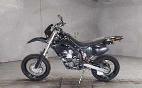 KAWASAKI D-TRACKER LX250E