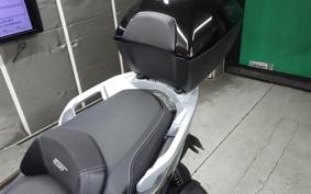 BMW C400GT 2021