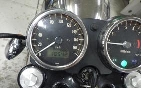 KAWASAKI W650 1999 EJ650A