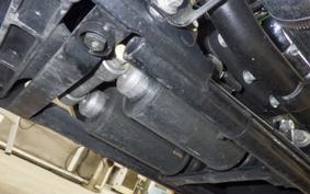 HARLEY FLSTC 1450 2003