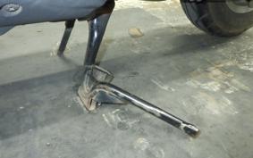 HONDA LEAD 50 Gen. 2 2021 AF48
