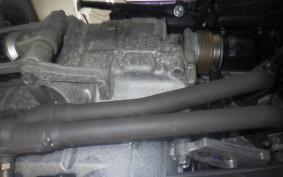 YAMAHA T-MAX 530 DX 2019 SJ15J