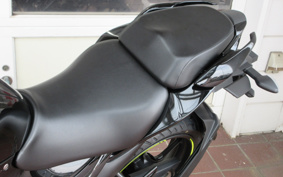 SUZUKI JIKUSA-150 ED131