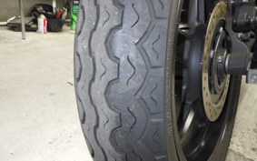 HONDA CB1100 ABS 2015 SC65