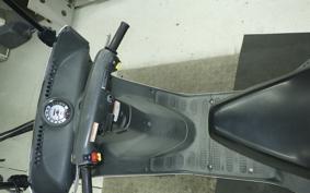HONDA GYRO CANOPY 2021 TA03