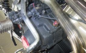 HONDA MONKEY