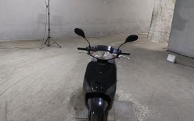 HONDA  TACT  BASIC  AF75