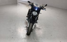 SUZUKI BANDIT1200 GV79A