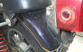 KAWASAKI Z650 LTD 1979 KZ650D