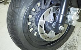 PEUGEOT ジャンゴ125A