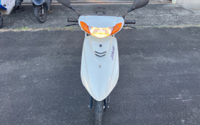 YAMAHA JOG DELUXE SA36J