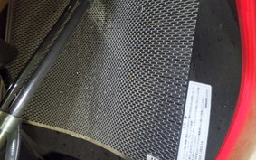 DUCATI パニガーレV2S 2025