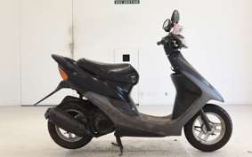 HONDA DIO GEN 3 AF34