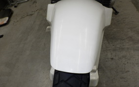 HONDA AFRICA TWIN 750 2000