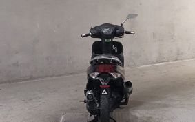 HONDA DIO 110 JF31