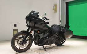 OTHER +HD. FXLRST1920 2025
