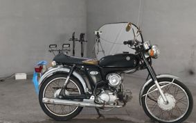 YAMAHA YB-1 FOUR UA05J