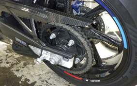BMW M1000R 2023