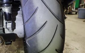 YAMAHA X-MAX 250 A 2011 SG42J