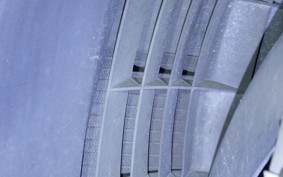 YAMAHA MAXAM 250 SG17J