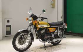 YAMAHA RD250 2023 352