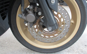 YAMAHA N-MAX 155 ABS SG50J