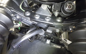 KAWASAKI ELIMINATOR400-3SE 2024 EL400A