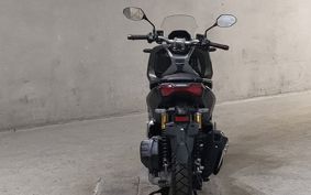 HONDA ADV150 KF38