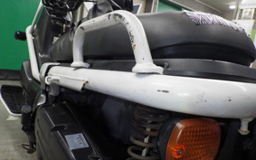 HONDA PS250 2019 MF09