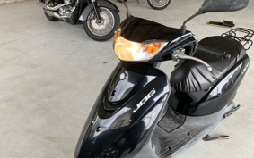 YAMAHA JOG AY01