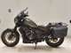Фото Honda REBEL 250 S 2017 с японского аукциона