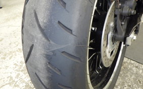 KAWASAKI Z900RS 2022 ZR900C