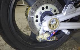 KAWASAKI ZRX1200 S 2001 ZRT20A