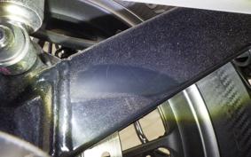 HONDA GB350S 2024 NC59