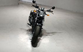 HONDA REBEL MC49