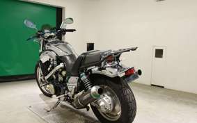 YAMAHA VMAX 1995 3UF